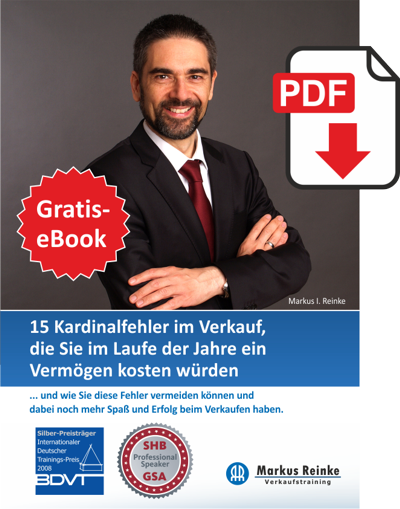 15-kardinalfehler-im-verkauf