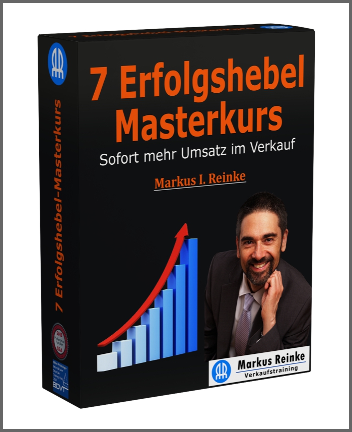 7-erfolgshebel-masterkurs