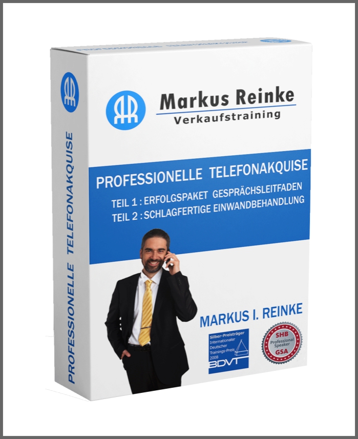 professionelle-telefonakquise