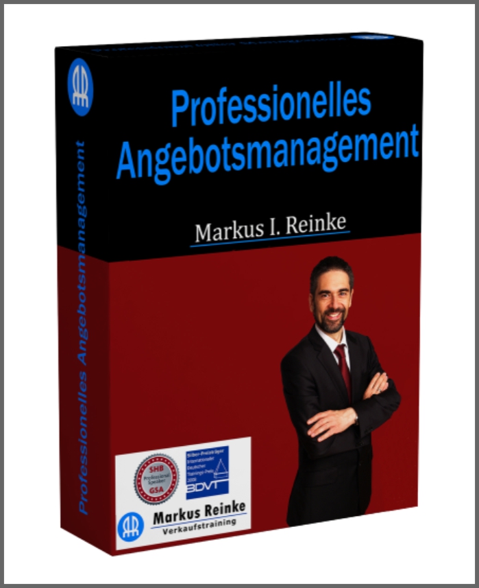 professionelles-angebotsmanagement