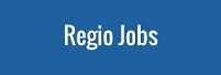 regio-jobs-1.jpg